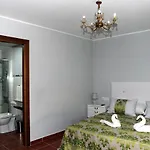 Hotel Rural El Labrador