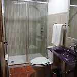Rural El Labrador Hotel 3*