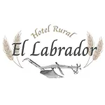 Rural El Labrador San Pedro de Gaíllos