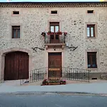Rural El Labrador 3* San Pedro de Gaíllos