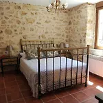Hotel Rural El Labrador San Pedro de Gaíllos