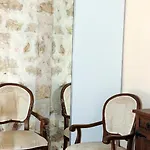 Hotel Rural El Labrador San Pedro de Gaíllos