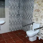 Hotel Rural El Labrador San Pedro de Gaíllos