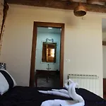 Rural El Labrador 3*