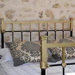 Hotel Rural El Labrador 3*