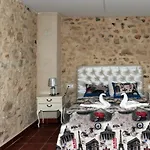 Rural El Labrador Hotel San Pedro de Gaíllos