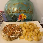 Rural El Labrador Hotel 3*