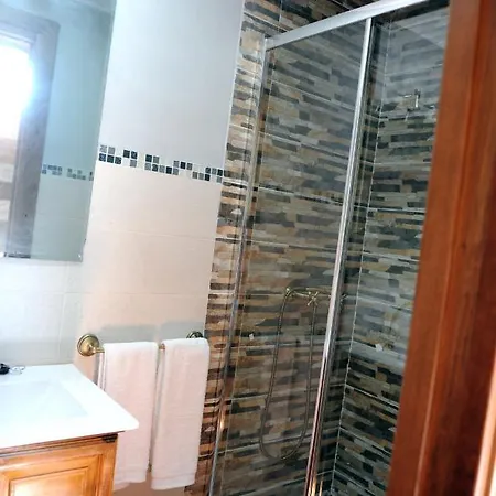 Rural El Labrador 3*