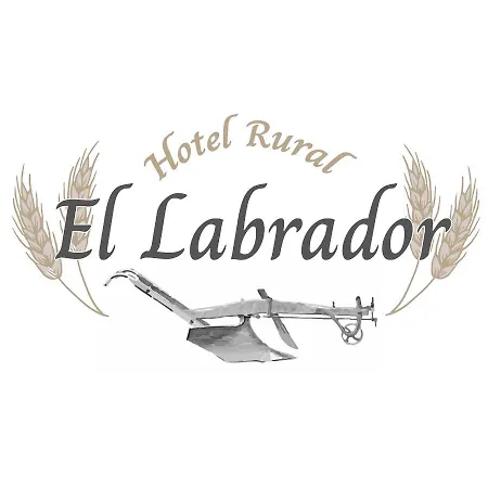Rural El Labrador San Pedro de Gaíllos