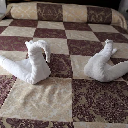 Rural El Labrador Hotel 3*