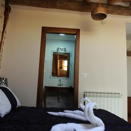 Rural El Labrador 3*