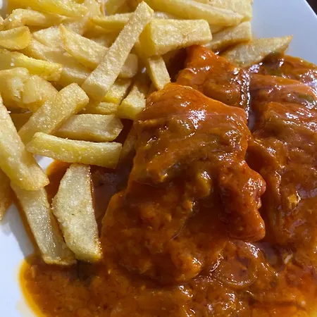 Rural El Labrador San Pedro de Gaillos