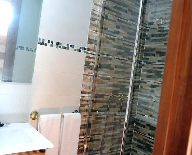 Rural El Labrador 3*