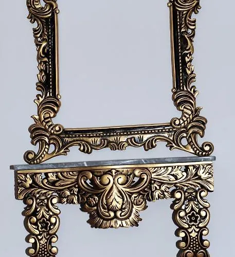 Hotel Rural El Labrador San Pedro de Gaíllos