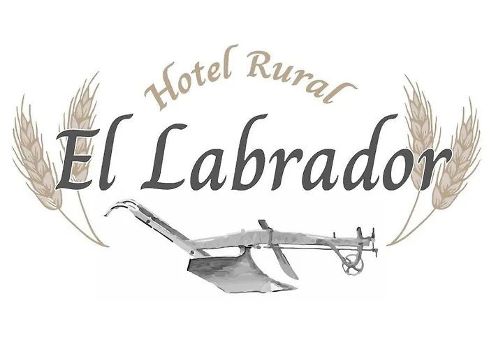 Rural El Labrador San Pedro de Gaíllos