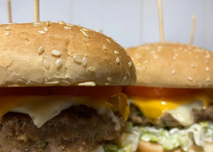 Rural El Labrador 3*